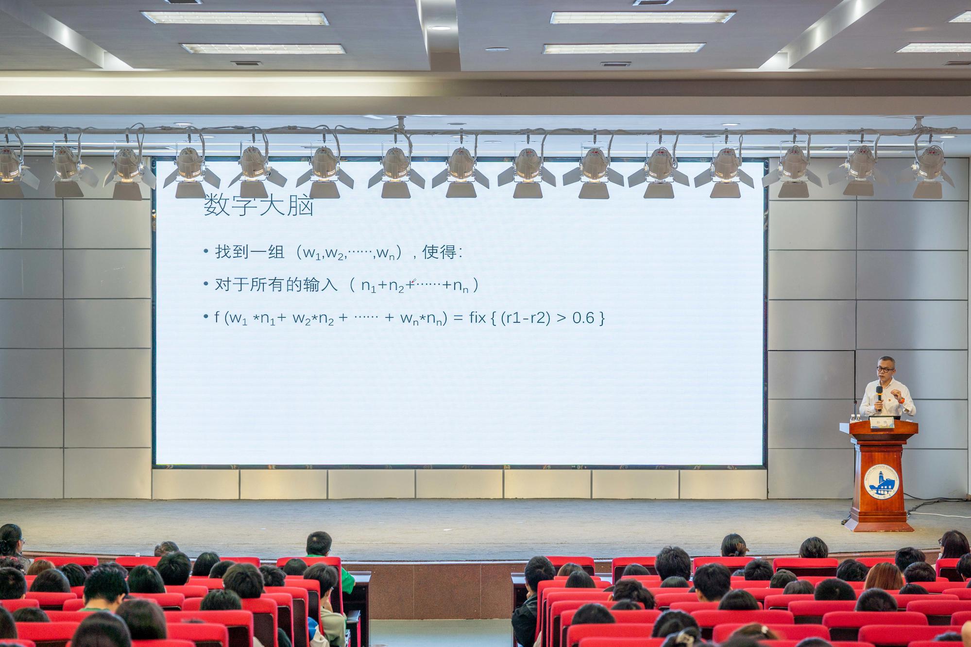 ce768ecc35944a61b56eae1318ead713.jpeg ce768ecc35944a61b56eae1318ead713.jpeg