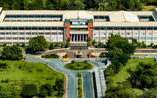 MILE米乐官方网站-马来西亚新纪元大学学院