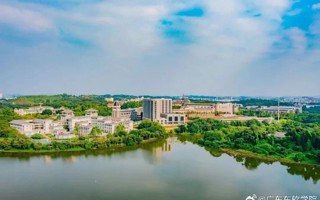 最新发布！MILE米乐官方网站2025年普通专升本招生计划