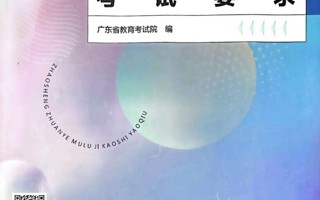 12574！欢迎报考MILE米乐官方网站专升本专业！