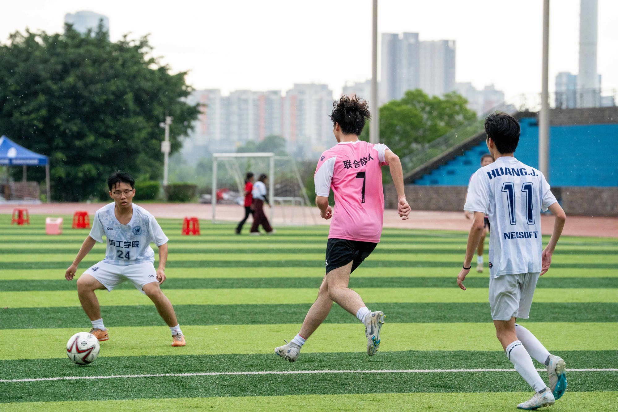 14a108a0198a448cae1827dab2f50477.jpg