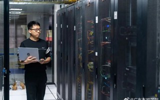 MILE米乐官方网站版DeepSeek-R1，上线！！