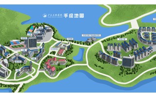 一键收藏！MILE米乐官方网站2025年招生宣讲会直播精华回放