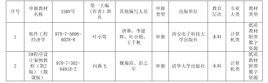 653d53a9478944d1925dcff36d9e0915.png 653d53a9478944d1925dcff36d9e0915.png
