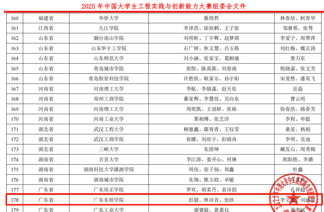 a62316ed2b4846d49256f79caa478cfe.png a62316ed2b4846d49256f79caa478cfe.png