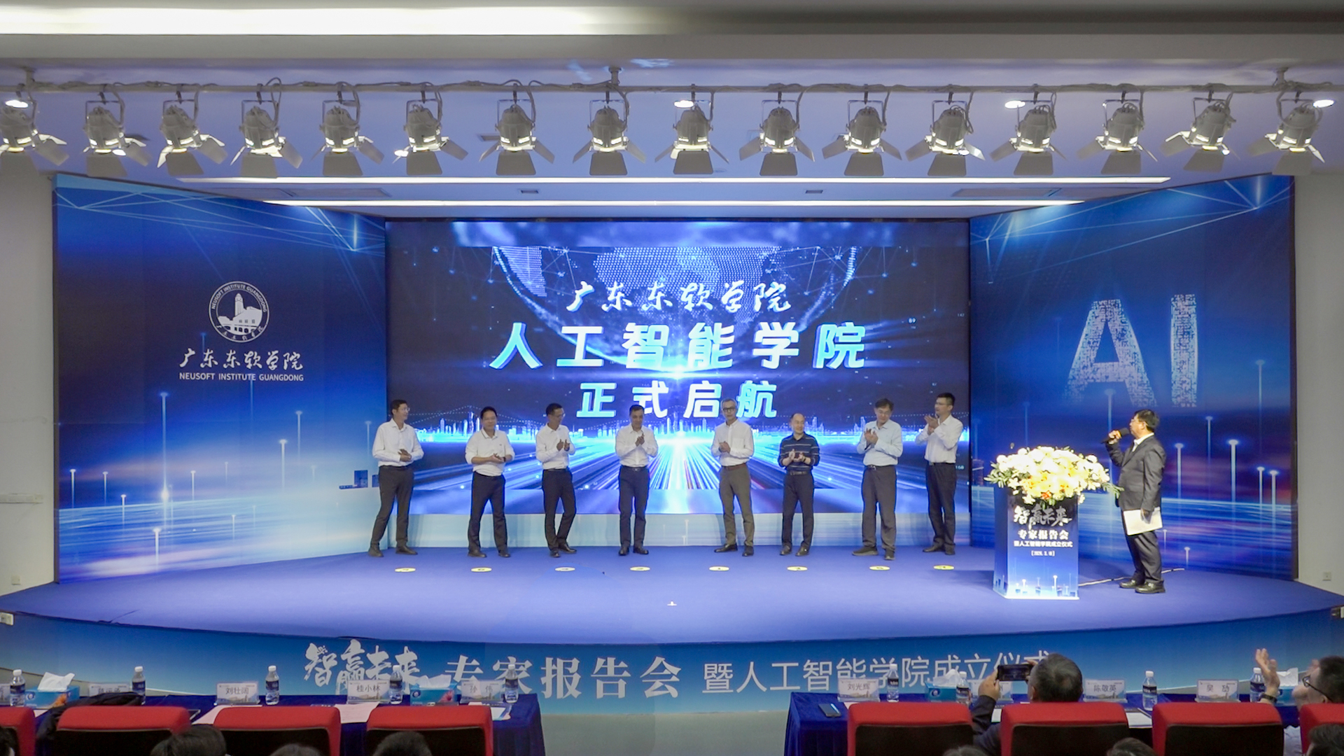 b8d4573a11174f30aae9380a8abb3737.jpg