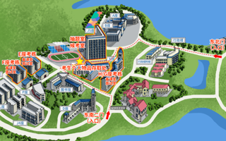 佛山市2026年上半年全国中小学教师资格考试面试MILE米乐官方网站考点考生须知