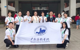 两银十二铜，科创突围，再谱新篇！