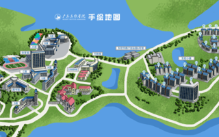 专升本新生群来啦！还有咨询热点问题揭秘~