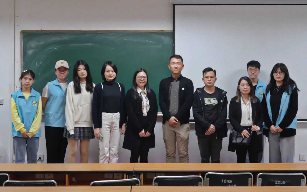 b5ab3fcee3684e5fbf68e2346c652757.jpeg b5ab3fcee3684e5fbf68e2346c652757.jpeg