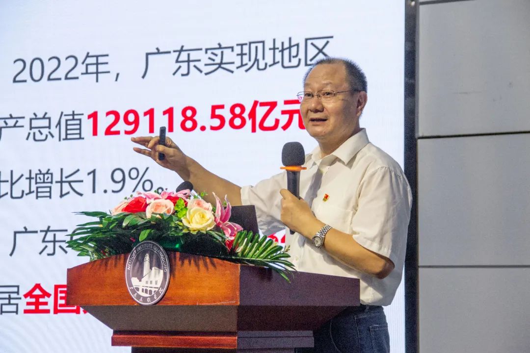 99e29ec41b2040fa8d5c4be4a68007a9.jpg 99e29ec41b2040fa8d5c4be4a68007a9.jpg