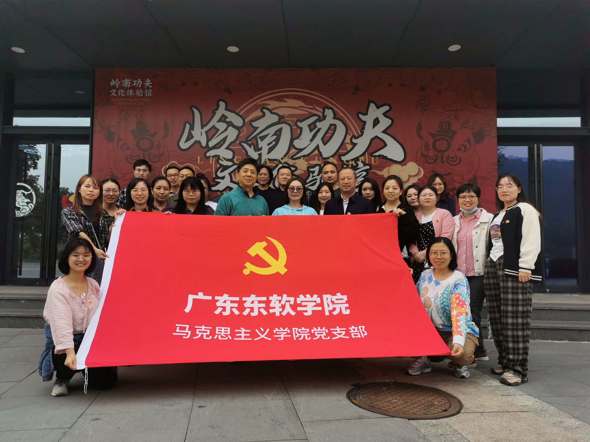 eec270561bd04b359cd12b520b21960e.jpg eec270561bd04b359cd12b520b21960e.jpg