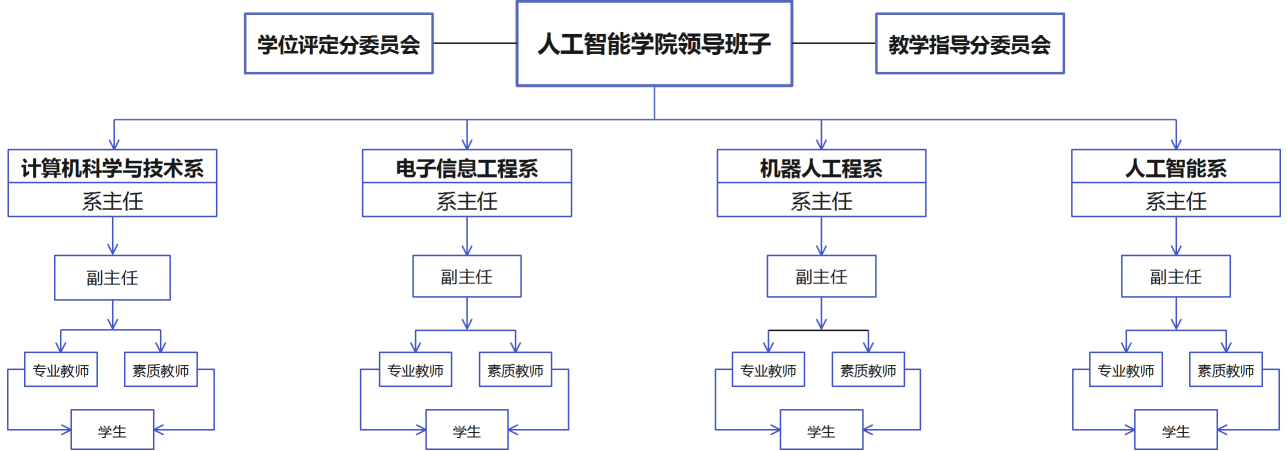 e3aa8b46a3b54896a0562de6cd35bc9e.png