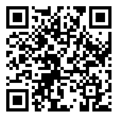 0a95e44c6909483ca19d54b5fd833a58.png 0a95e44c6909483ca19d54b5fd833a58.png