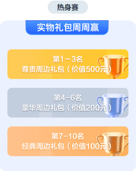 e13a3001278a4a9ca1de93fbd12d934f.png