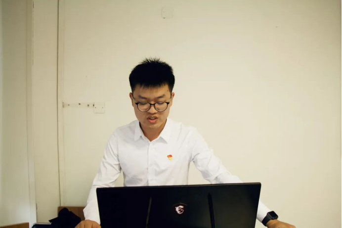 c2796346f48841c98fa28c4b873c5902.png c2796346f48841c98fa28c4b873c5902.png