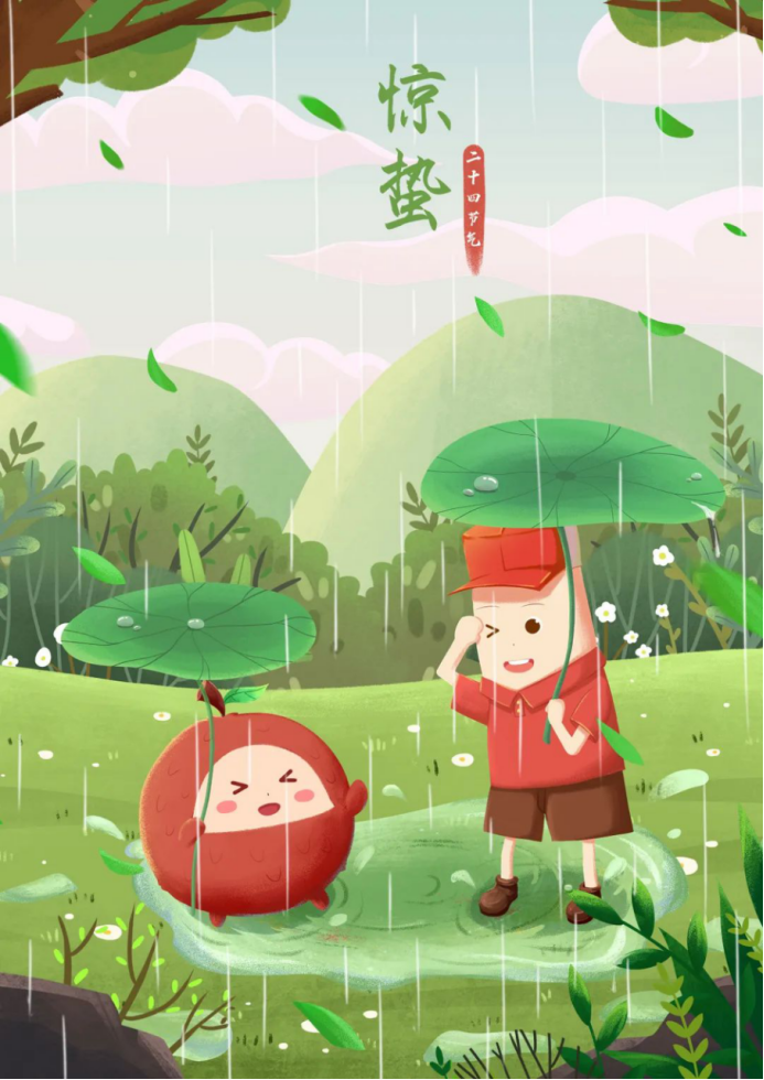 6ae50f7a031c4e4fb55e2e04bc3705eb.png 6ae50f7a031c4e4fb55e2e04bc3705eb.png
