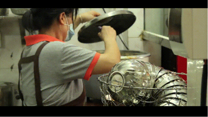 a74354bcc2124140a0abec256b07d6f4.png a74354bcc2124140a0abec256b07d6f4.png