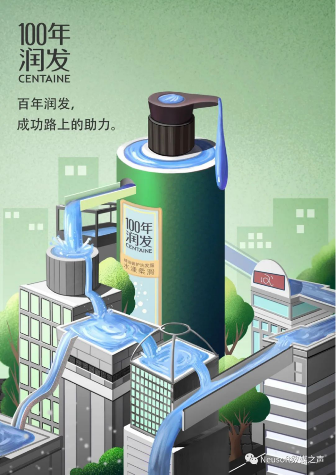 c8a63abe012c4581b96f6a61909c32e2.png c8a63abe012c4581b96f6a61909c32e2.png