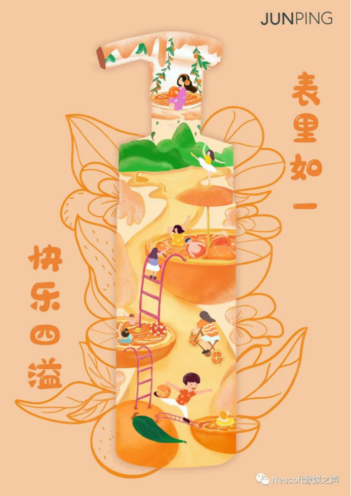 d7c79faf7b5f499aa4a3946cfead285e.png d7c79faf7b5f499aa4a3946cfead285e.png