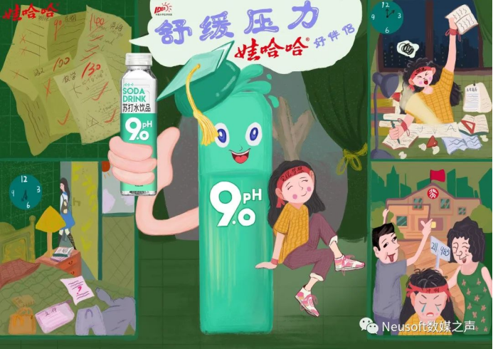 e5ccdddcdb914be491b9a096d50d8349.png e5ccdddcdb914be491b9a096d50d8349.png