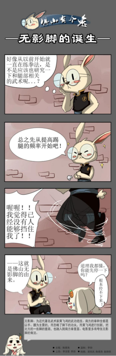 f89141d39de34cf8bbaee67528c647f8.png f89141d39de34cf8bbaee67528c647f8.png