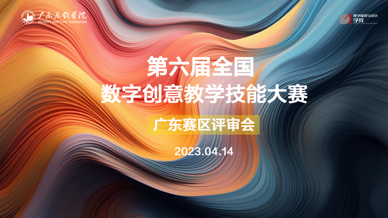 b1842721de974672ba515b5dd63428c0.png b1842721de974672ba515b5dd63428c0.png