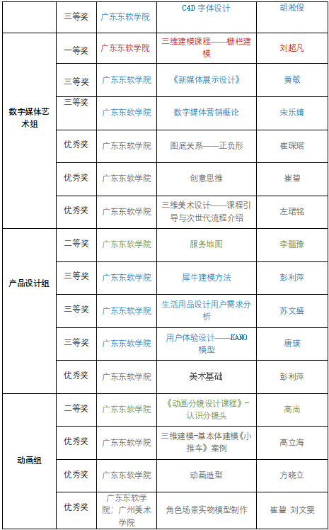 b88633622daa417eafaf0d4b8551b60f.png b88633622daa417eafaf0d4b8551b60f.png