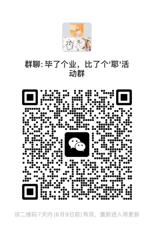 6e58e69645b1469e8a228bd8c79a8e90.jpeg 6e58e69645b1469e8a228bd8c79a8e90.jpeg