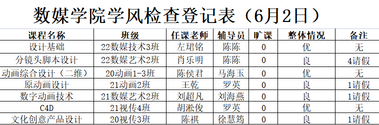 0579a53db8144985b648a4ea2463f990.png 0579a53db8144985b648a4ea2463f990.png