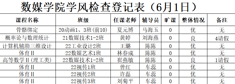 c1d63facf75f4da1963b6315e3b13475.png c1d63facf75f4da1963b6315e3b13475.png
