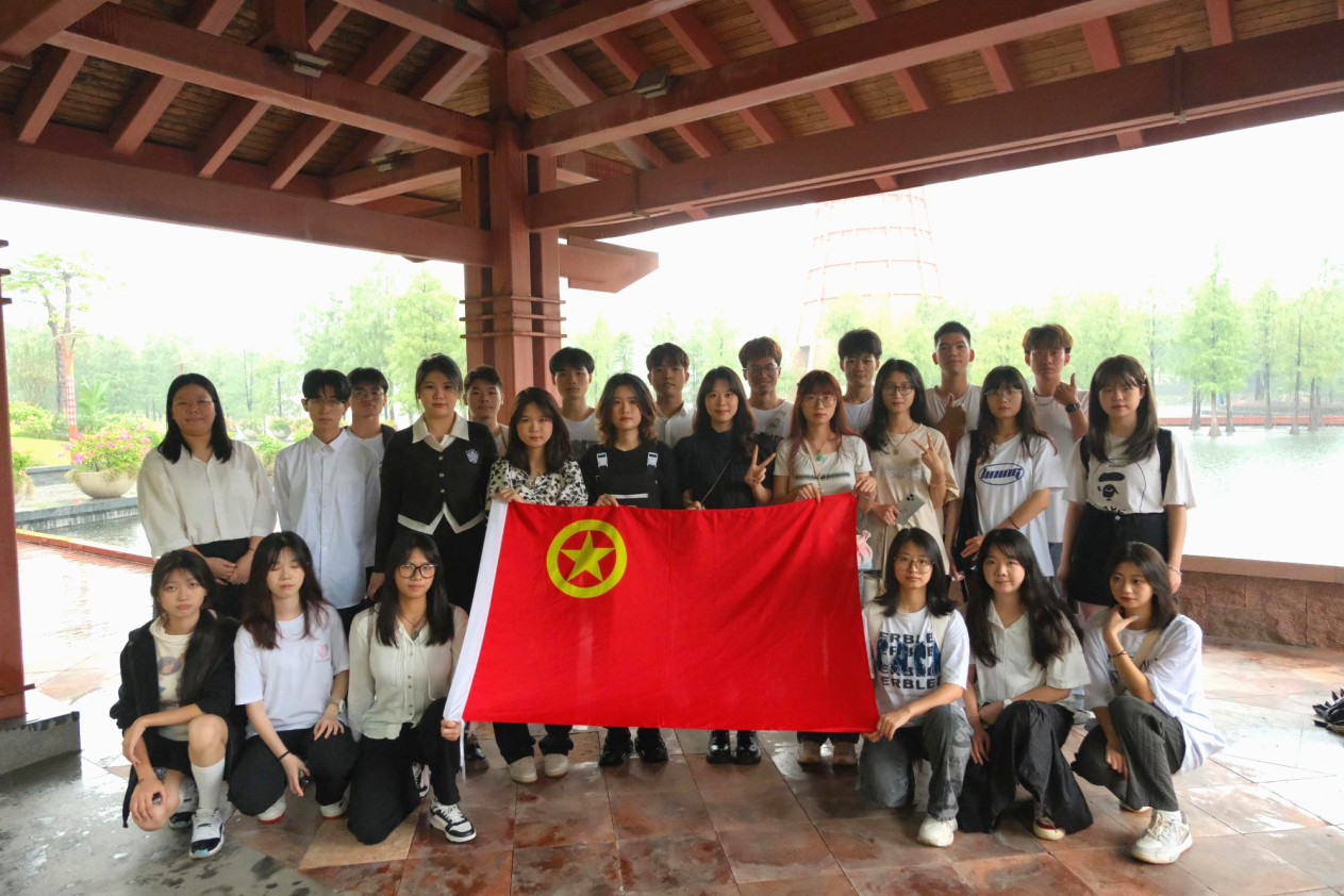 e53d5a342137429d880fb1e46c34440d.png e53d5a342137429d880fb1e46c34440d.png