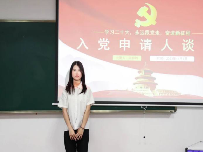 1b653b32d0a9437199732456d0397194.jpeg 1b653b32d0a9437199732456d0397194.jpeg