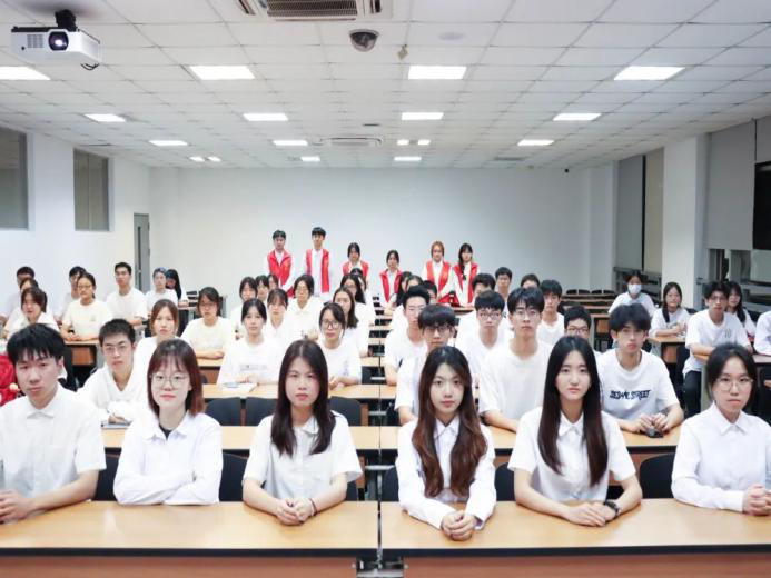 acb01d601eb1452a846caaa6b41bc683.jpeg acb01d601eb1452a846caaa6b41bc683.jpeg