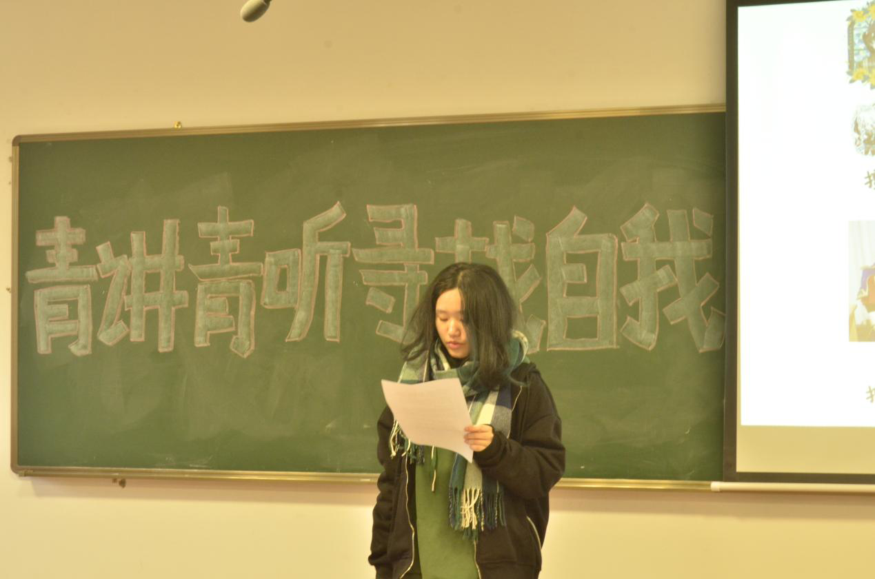 a27d95fa4b8f4b5fab9599f556e9b5c2.jpeg a27d95fa4b8f4b5fab9599f556e9b5c2.jpeg