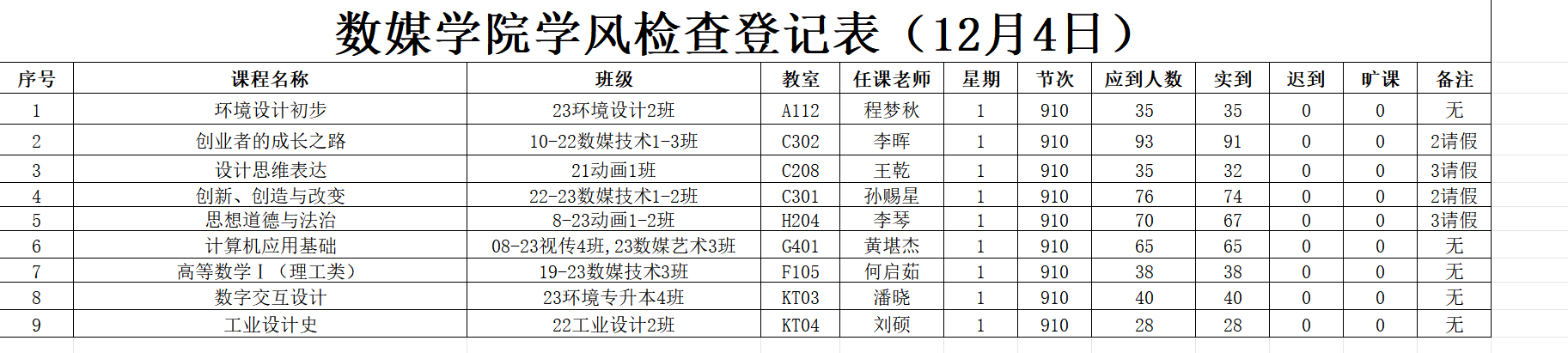 458ae533861b4233b3476a63b0367bbc.png 458ae533861b4233b3476a63b0367bbc.png