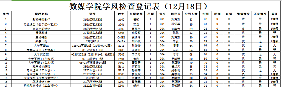 7da2bf23edaf40d8acb1b178ef8c25ad.png 7da2bf23edaf40d8acb1b178ef8c25ad.png
