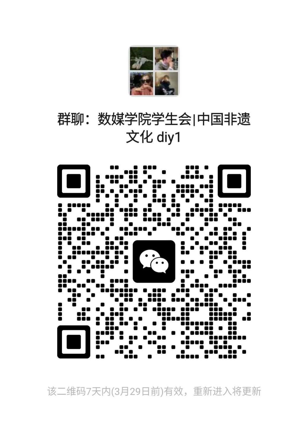 d3b22aa880c34805b5577b8f4444e99d.jpeg d3b22aa880c34805b5577b8f4444e99d.jpeg