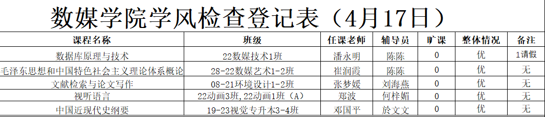 f4fff3b31628407abd9e1d029aa79d96.png f4fff3b31628407abd9e1d029aa79d96.png