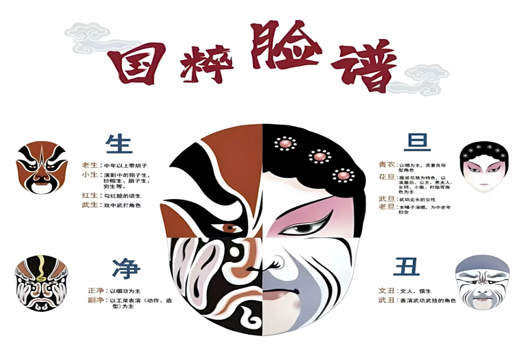 4e1dea0584c742c99325654f2ac51934.png 4e1dea0584c742c99325654f2ac51934.png