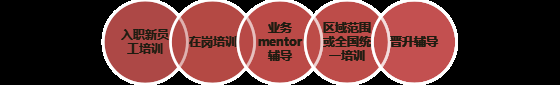 79eb2b775c964e1dba61cd5102cd1656.png 79eb2b775c964e1dba61cd5102cd1656.png