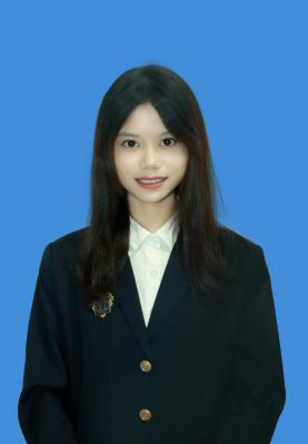 2128a6197bd047ef99ac7e1f3425cdd3.jpeg 2128a6197bd047ef99ac7e1f3425cdd3.jpeg