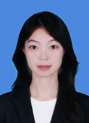 e2c283f7d31a402b95a038313d87e3ab.jpeg e2c283f7d31a402b95a038313d87e3ab.jpeg