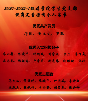 9daf7888d49e4cfebb21e84ca7063d87.png