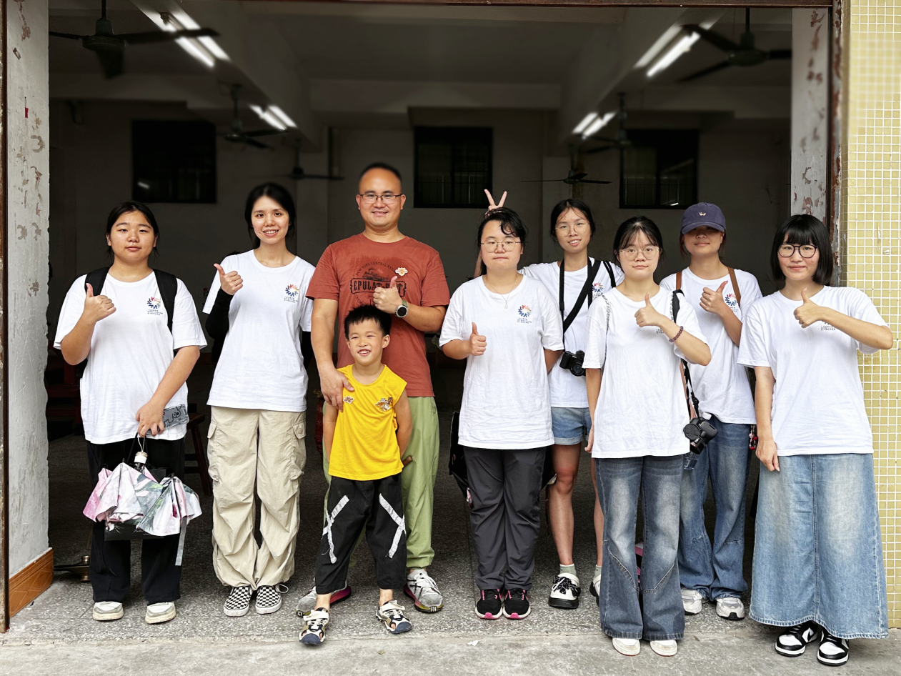 29aac2b01244426d9aae3779066ae1c1.png 29aac2b01244426d9aae3779066ae1c1.png