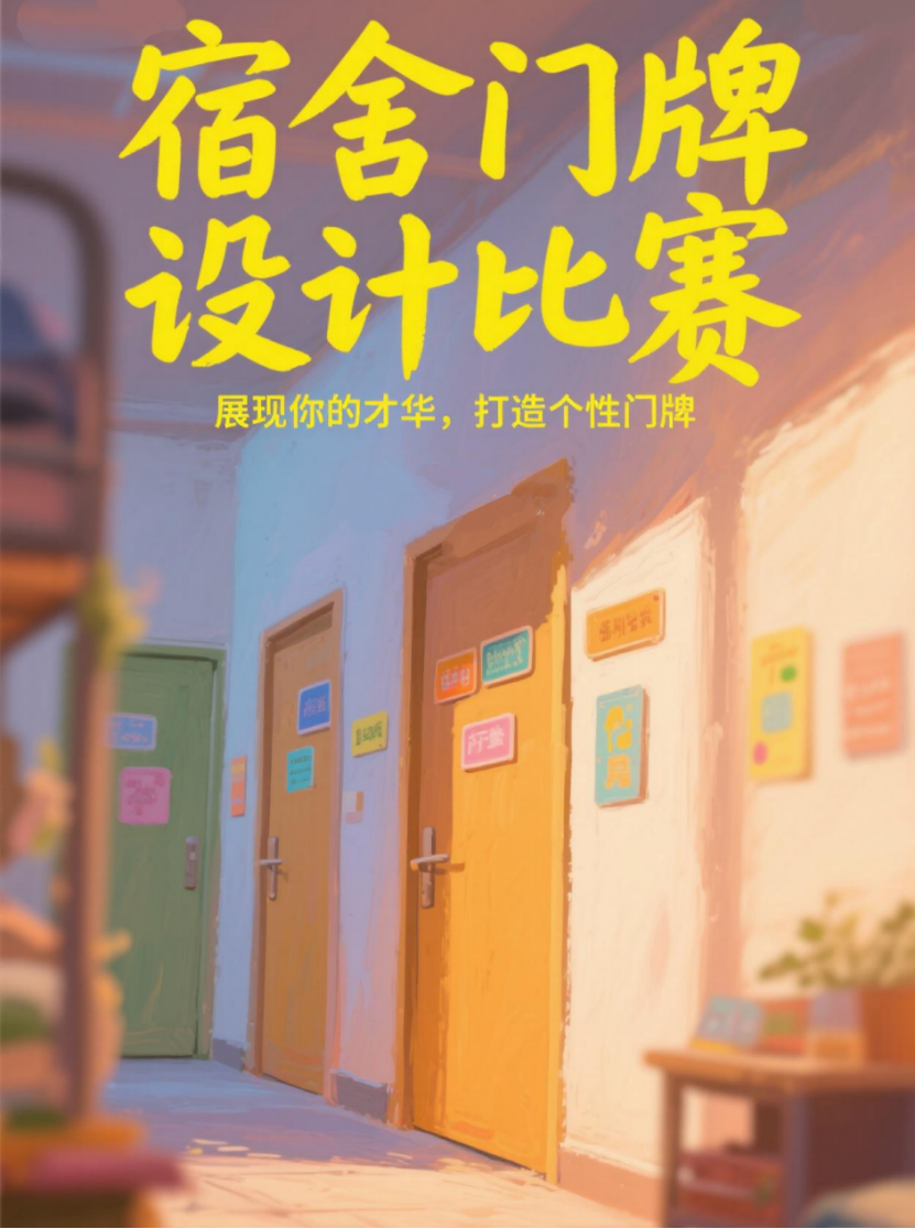 72f895dc7b174dd2b9209778972d2325.png 72f895dc7b174dd2b9209778972d2325.png