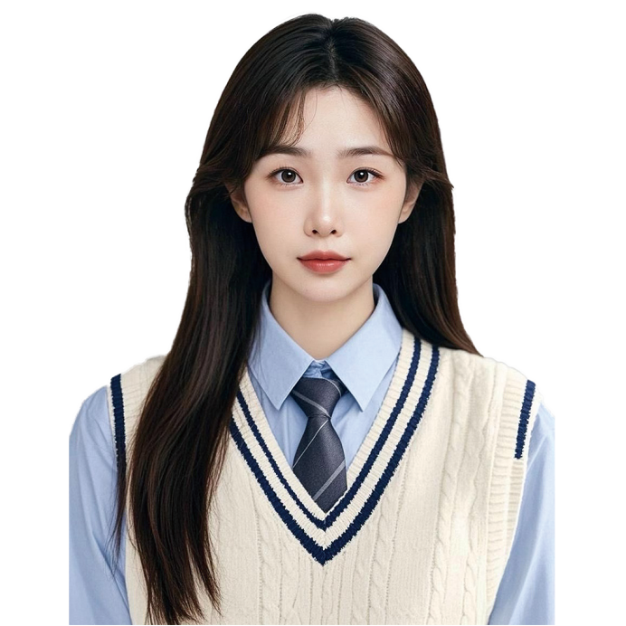 77dfc6508a5547e29b4d8302fee2ba09.png