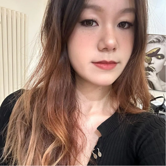 97b3e17a21fb4b7191dfef50dd2b7d37.png