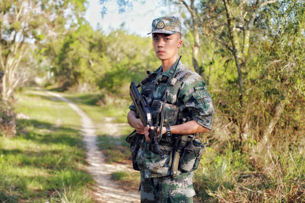 c5afba90b3ef48a9842cc5e69a61340a.jpeg c5afba90b3ef48a9842cc5e69a61340a.jpeg