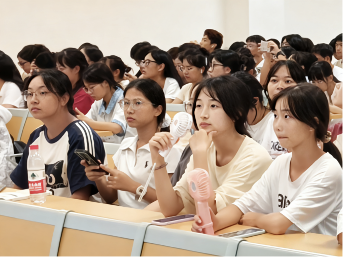 ab569f50bf9b4117a828bfb1d41bc04c.png ab569f50bf9b4117a828bfb1d41bc04c.png